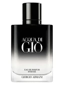 Acqua di Gio Eau de Parfum Intense Armani