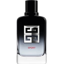 Gentleman Society Sport Givenchy