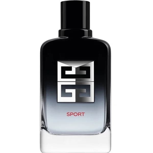 Gentleman Society Sport Givenchy