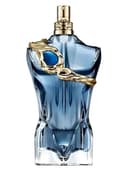 Le Beau Narcisse Gaultier