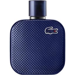 L.12.12 Blue Eau de Parfum Lacoste