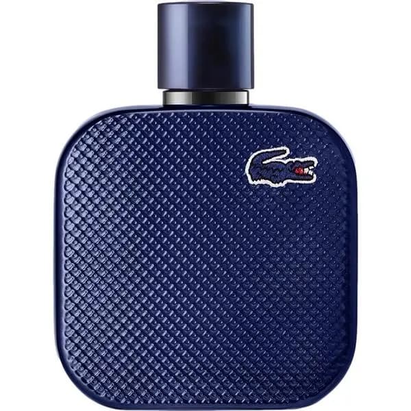 L.12.12 Blue Eau de Parfum Lacoste