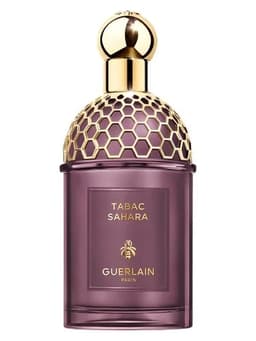 Tabac Sahara Guerlain