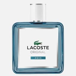 Lacoste Original Aqua