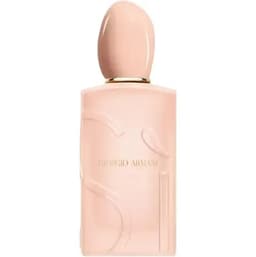 Armani Si Nude Bloom