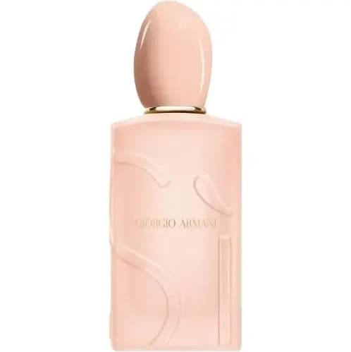 Armani Si Nude Bloom