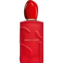 Si Passione Red Bloom