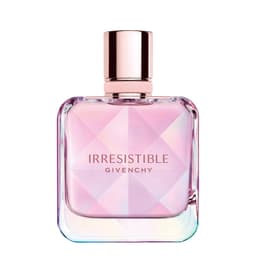 Irresistible Nectar, Givenchy
