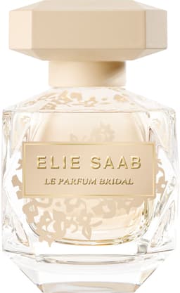 Le Parfum Bridal, Elie Saab