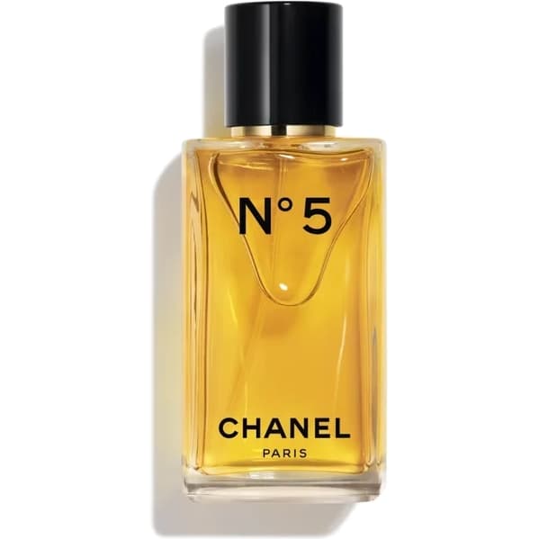 N°5 Eau de Toilette 2026