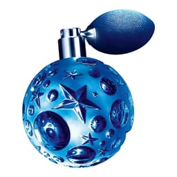 Angel Etoile de Rêves, Thierry Mugler