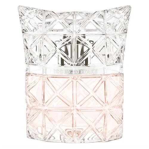 Lumière d'Issey Miyake