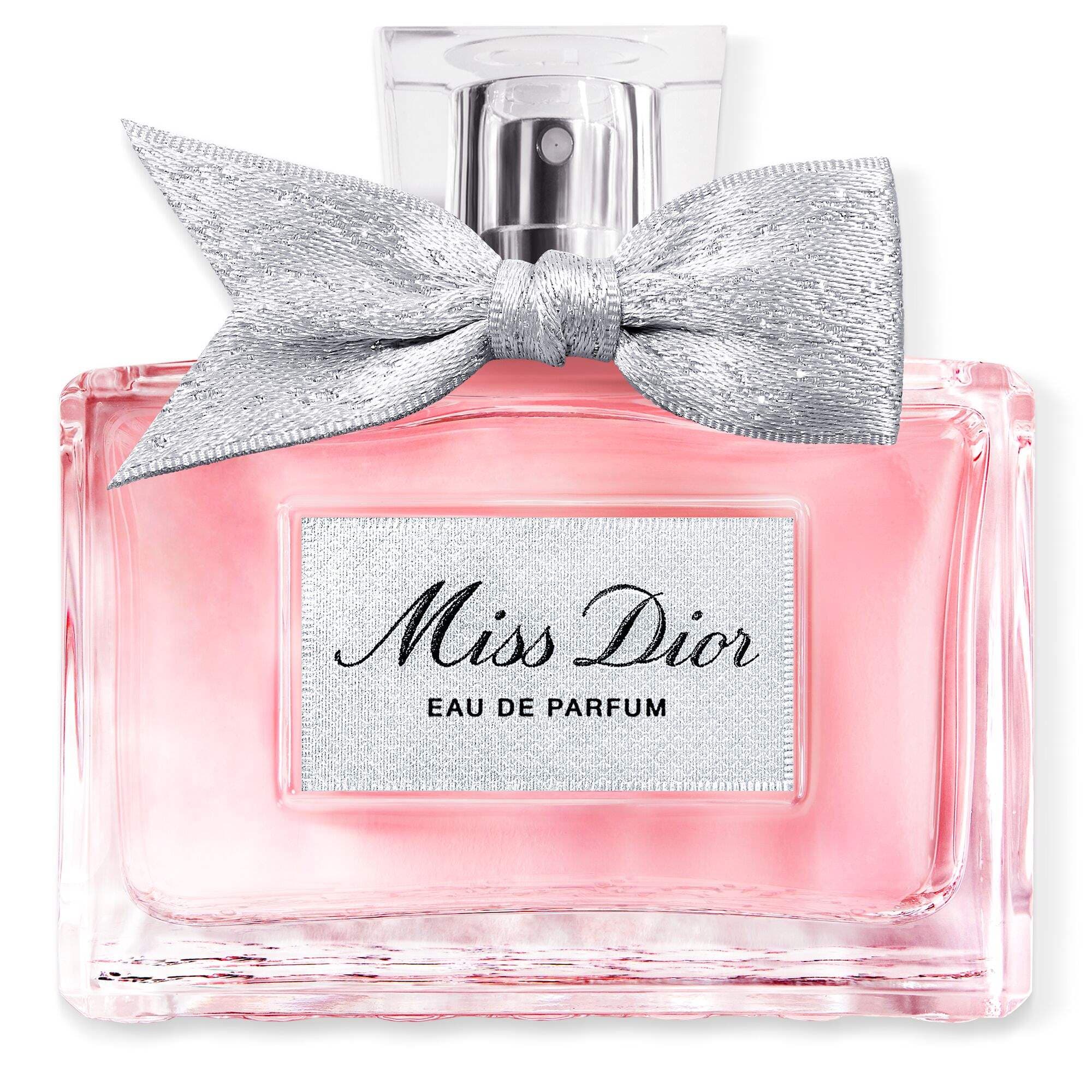 Miss Dior, Christian Dior