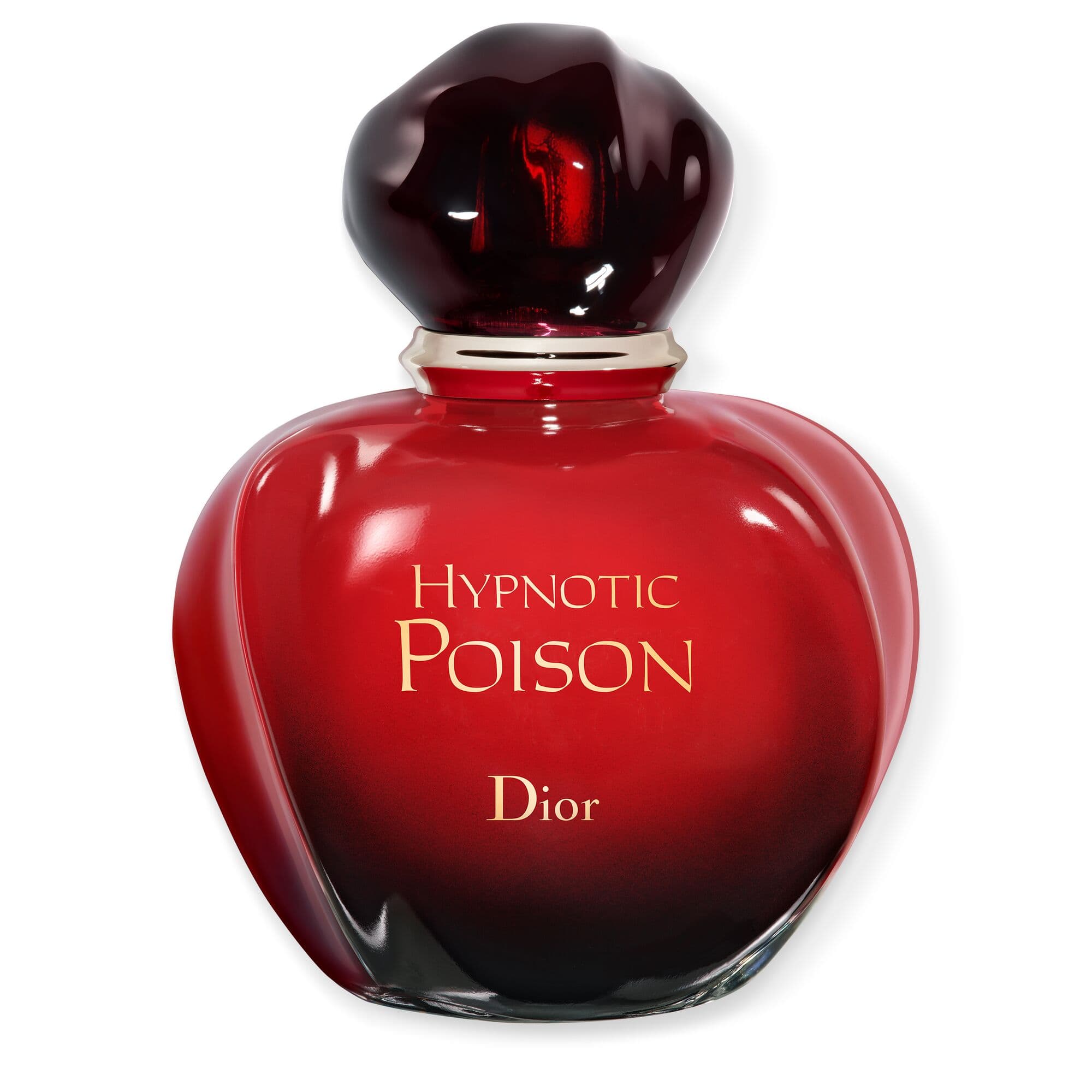 Hypnotic Poison, Christian Dior