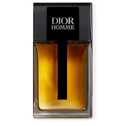 Dior Homme Intense, Christian Dior