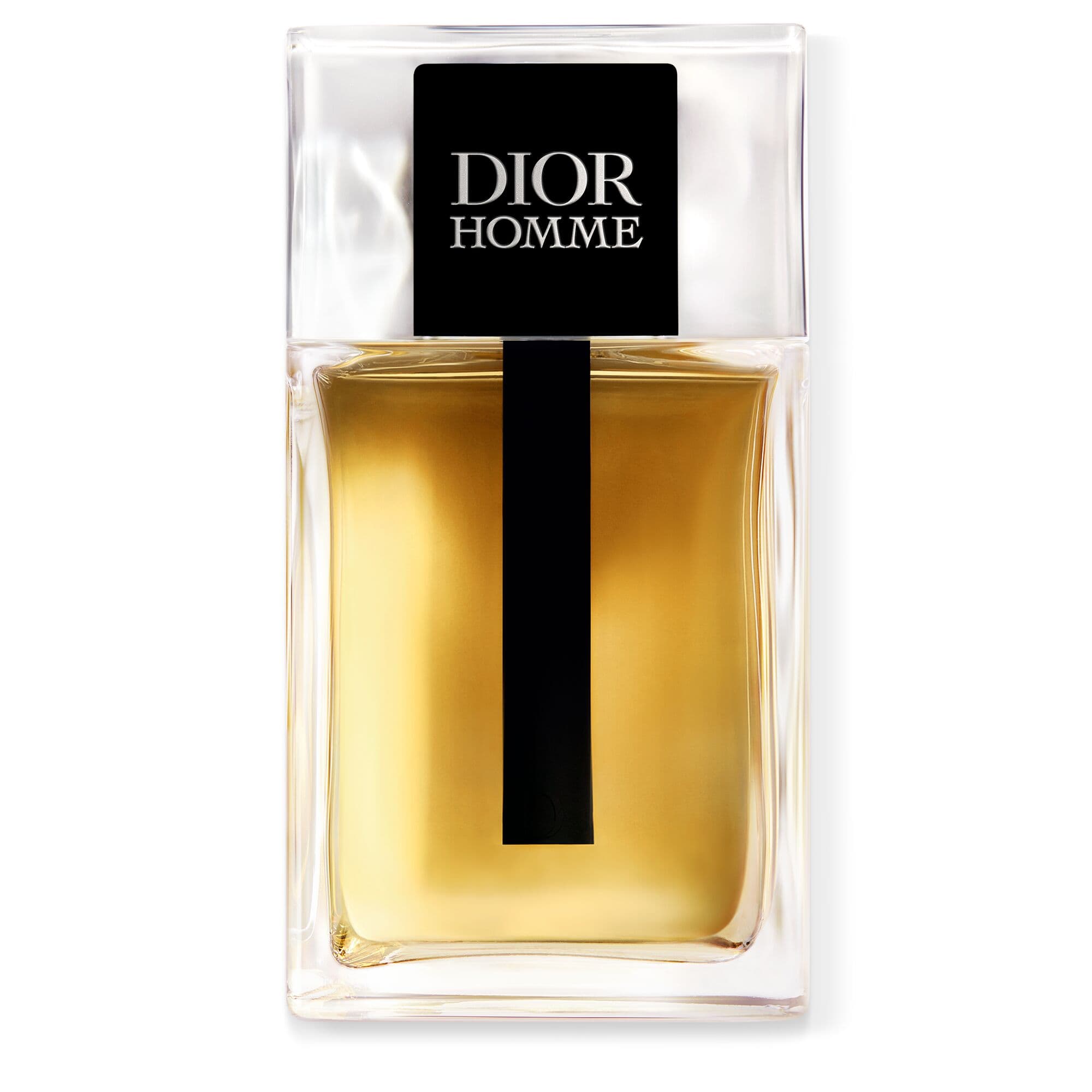 Dior Homme, Christian Dior