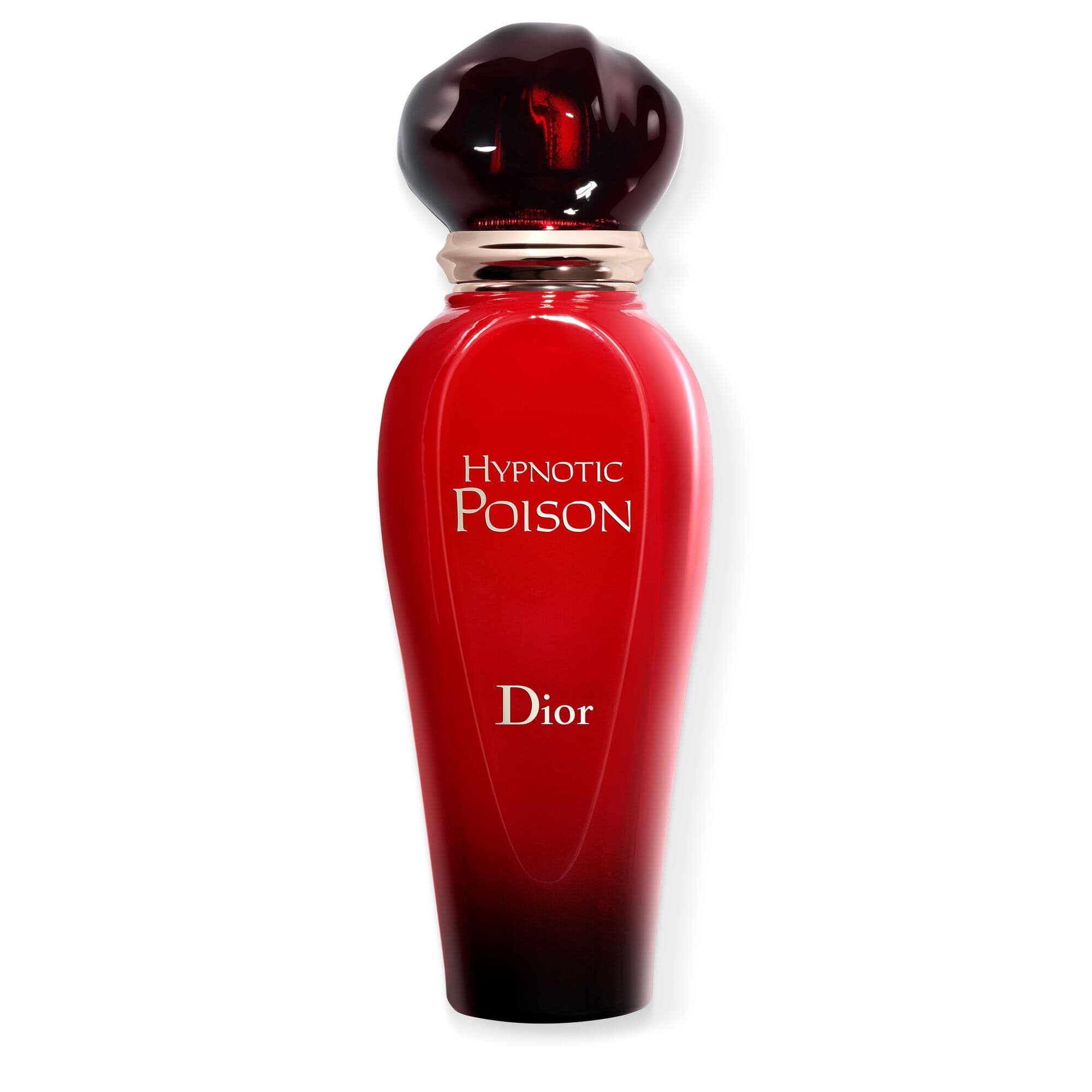 DIOR Hypnotic Poison Roller-Pearl, Christian Dior