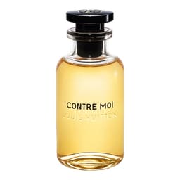 Contre Moi