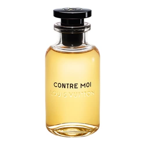 Contre Moi, Louis Vuitton