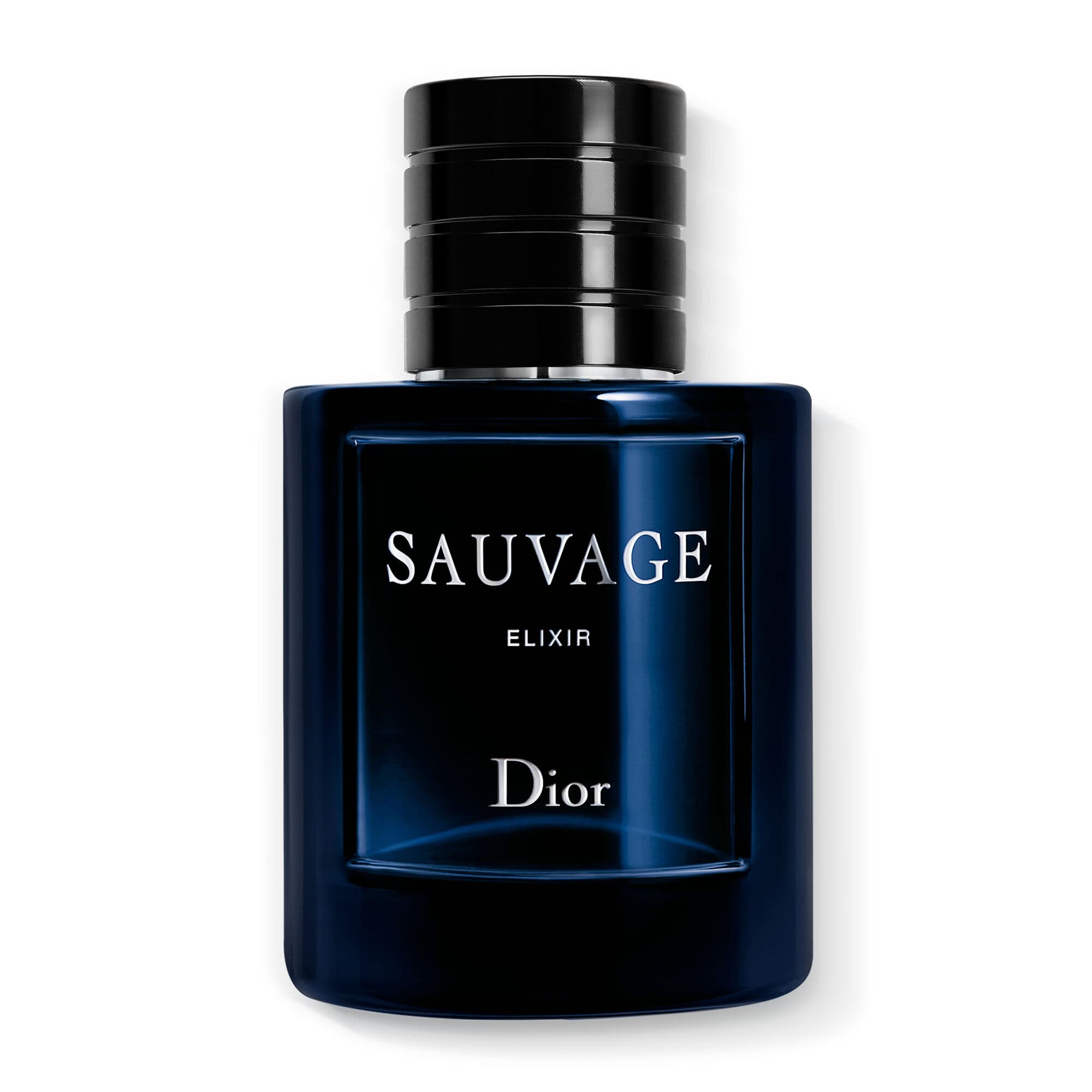 DIOR Sauvage Elixir Parfum, Christian Dior
