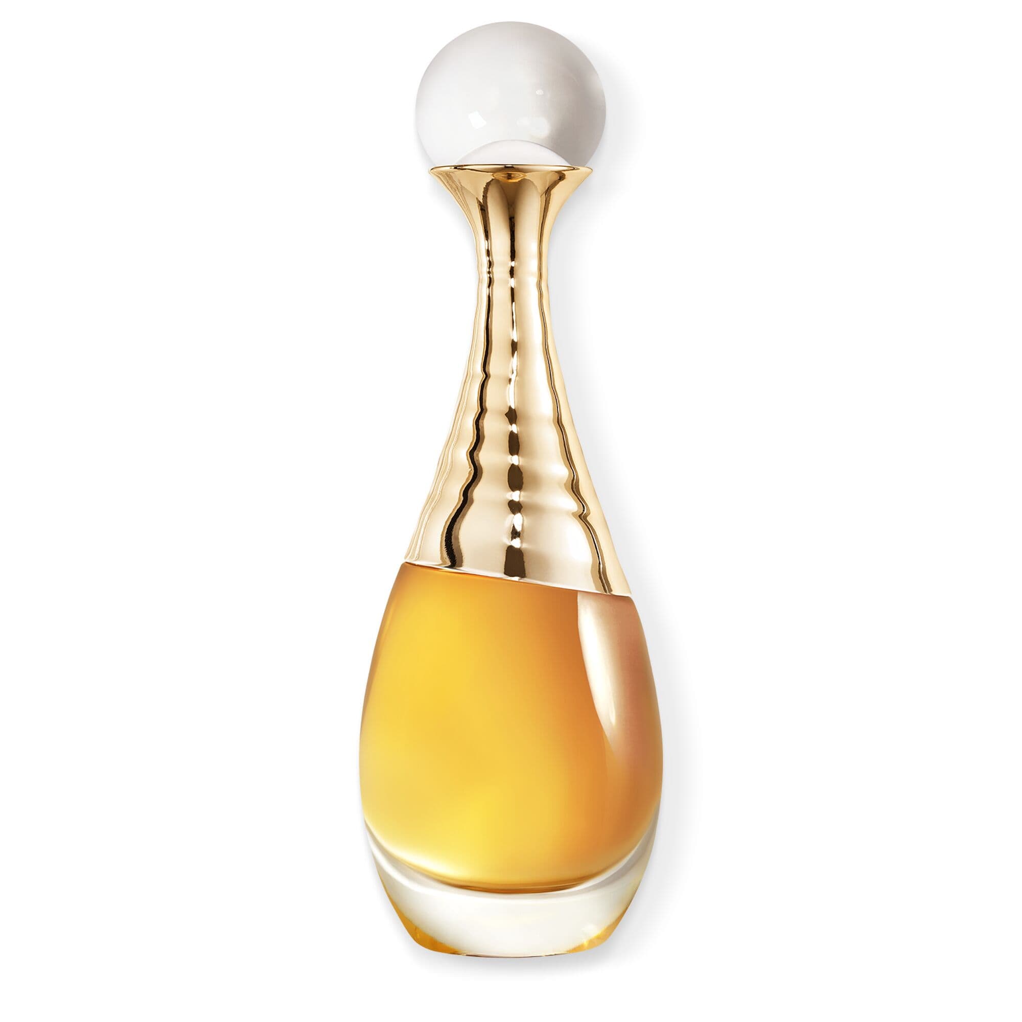 DIOR J'adore l'Or Parfum, Christian Dior