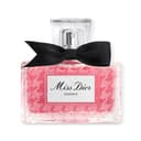 DIOR Miss Dior Essence Essence de parfum