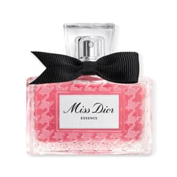 DIOR Miss Dior Essence Essence de parfum, Christian Dior