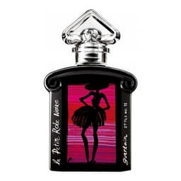 La Petite Robe Noire Édition Limitée 2017, Guerlain