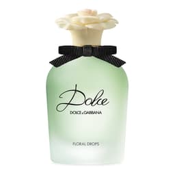 Dolce Floral Drops, Dolce & Gabbana
