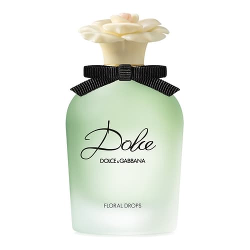 Dolce Floral Drops, Dolce & Gabbana