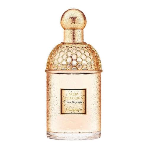 Aqua Allegoria Flora Nymphea, Guerlain