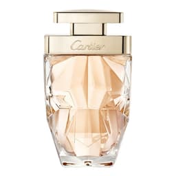 La Panthère Légère, Cartier