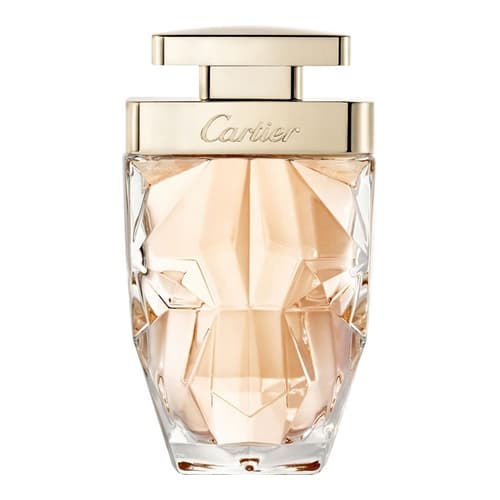 La Panthère Légère, Cartier