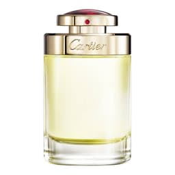 Baiser Fou, Cartier