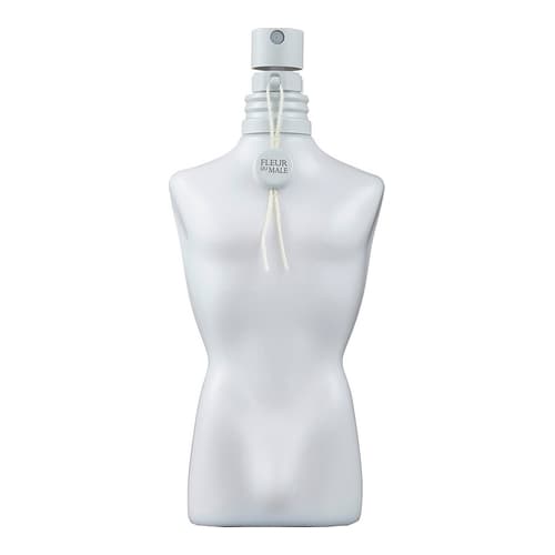 Fleur du Mâle, Jean Paul Gaultier