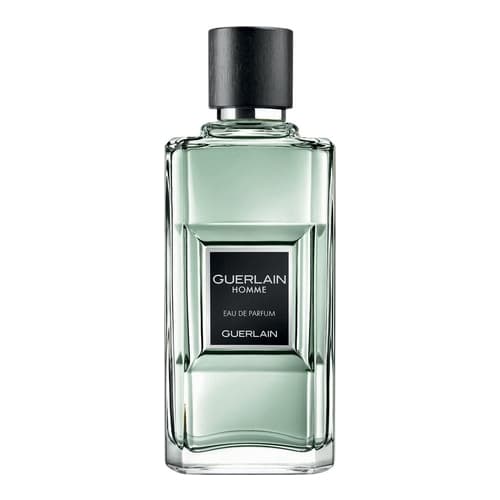 Homme, Guerlain