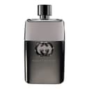 Guilty pour Homme