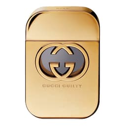 Guilty Intense, Gucci