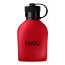 Hugo Red