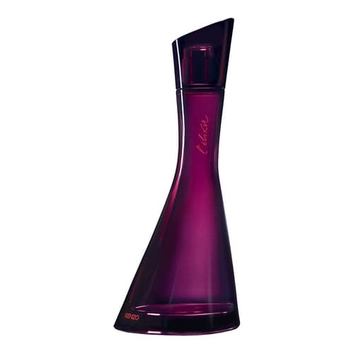 Jeu d'Amour l'Elixir, Kenzo