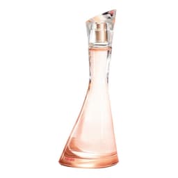 Jeu d'Amour Eau de Toilette, Kenzo