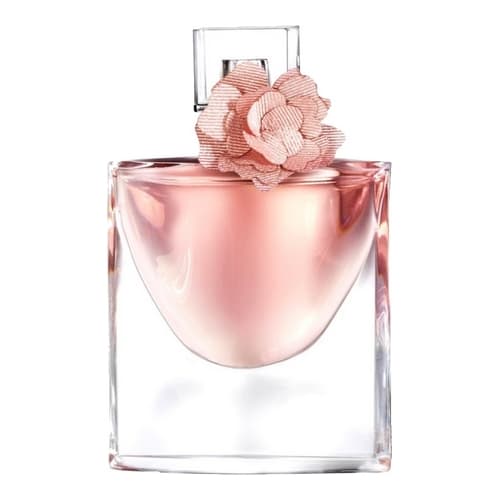 La Vie est Belle Bouquet de Printemps, Lancôme