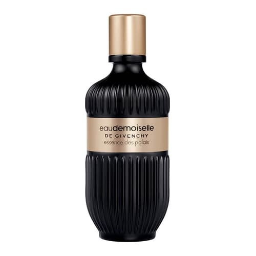 Eaudemoiselle Essence des Palais, Givenchy