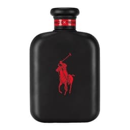 Polo Red Extreme, Ralph Lauren