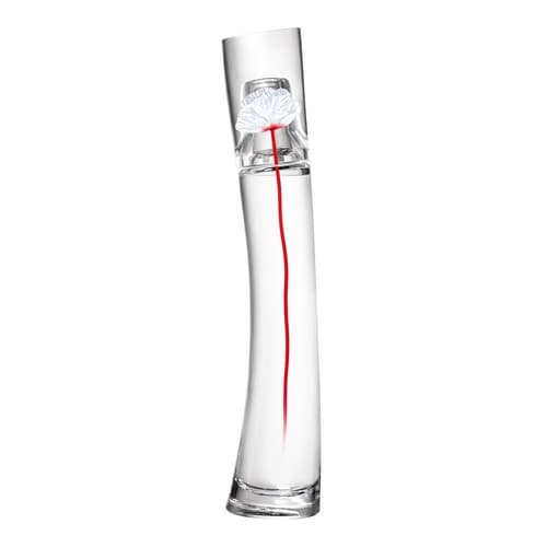 Flower L'Eau Originelle, Kenzo