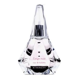 L'Ange Noir Eau de Toilette, Givenchy