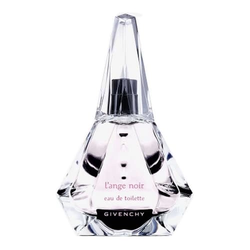 L'Ange Noir Eau de Toilette, Givenchy