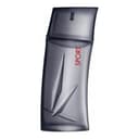 Homme Sport, Kenzo