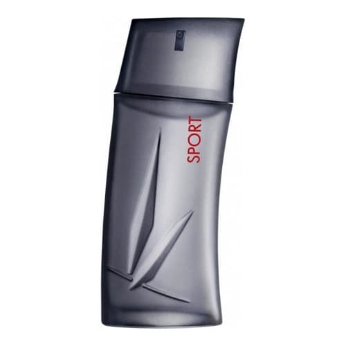 Homme Sport, Kenzo