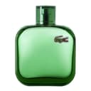 Eau de Lacoste L.12.12 Vert